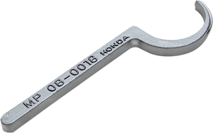 Honda VALVE SHIM TOOL
