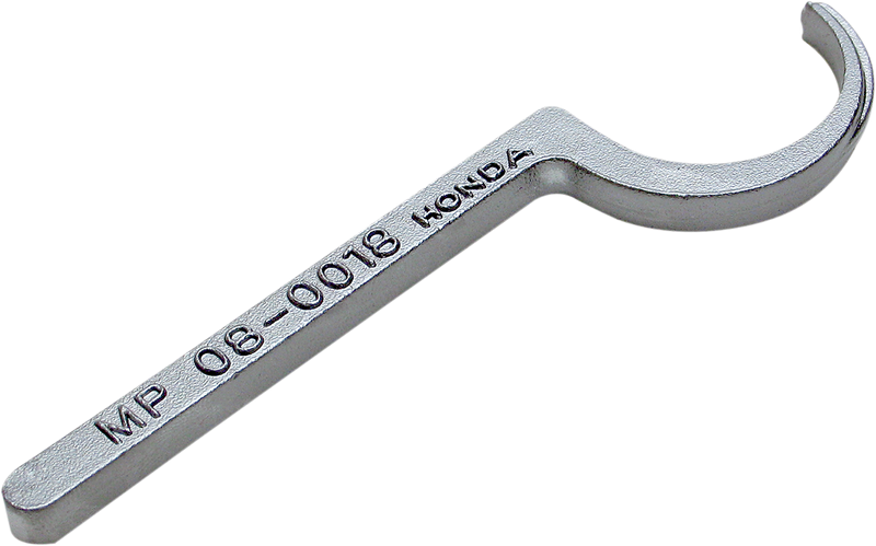 Honda VALVE SHIM TOOL