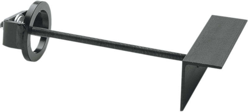 Clutch Compression Tool