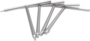 TOOL T-HDL BALL PT HX 4MM