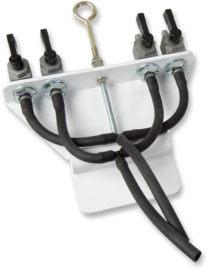 Adapter - CarbMate/SynchroMate™ - Throttle Valve/Cylinder