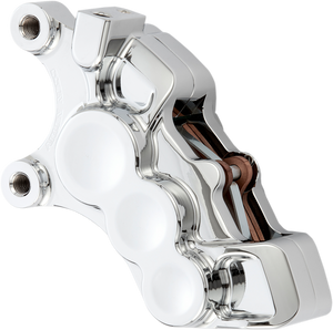 CALIPER 6PISTN LFT CH11.8