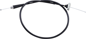 THROTTLE CABLE-HONDA(516)