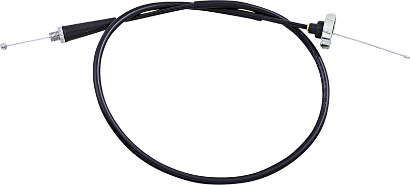 THROTTLE CABLE-HONDA(516)