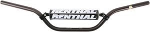 7/8" Off-Road Handlebar - 816 - CRF150 Adult - Black
