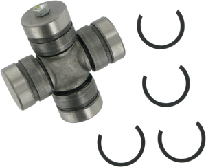 Universal Joint - Polaris