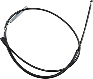 Honda CLUTCH CABLE