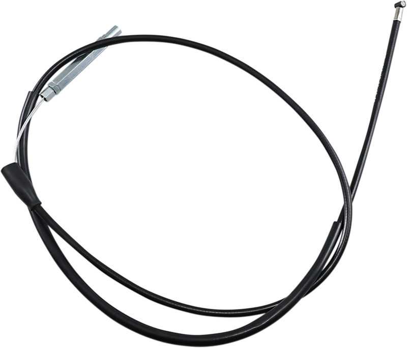 Honda CLUTCH CABLE