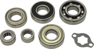 Bearing Kit - Transmission/Replacement - Yamaha Blaster