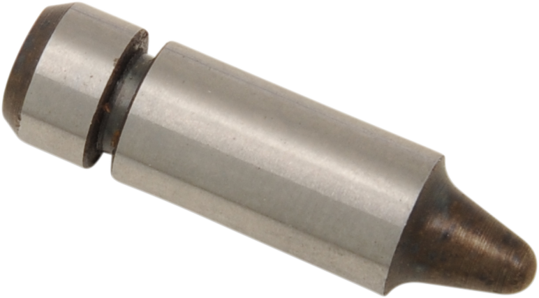 Pusher Pin - Chain Breaker/Type 1