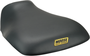 Seat Cover - Black - Polaris