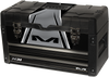 M31 Worx™ Box Black/Gray - view 1