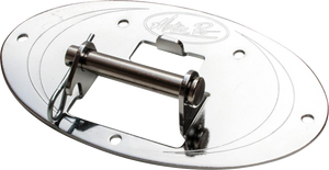 TOOL MNT BRKT FOR 08-114X