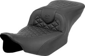 SEAT ROADSOFA TG FL