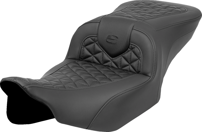 SEAT ROADSOFA TG FL