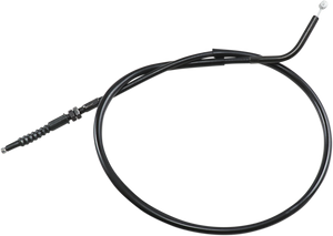 CLUTCH CABLE Kawasaki (516)