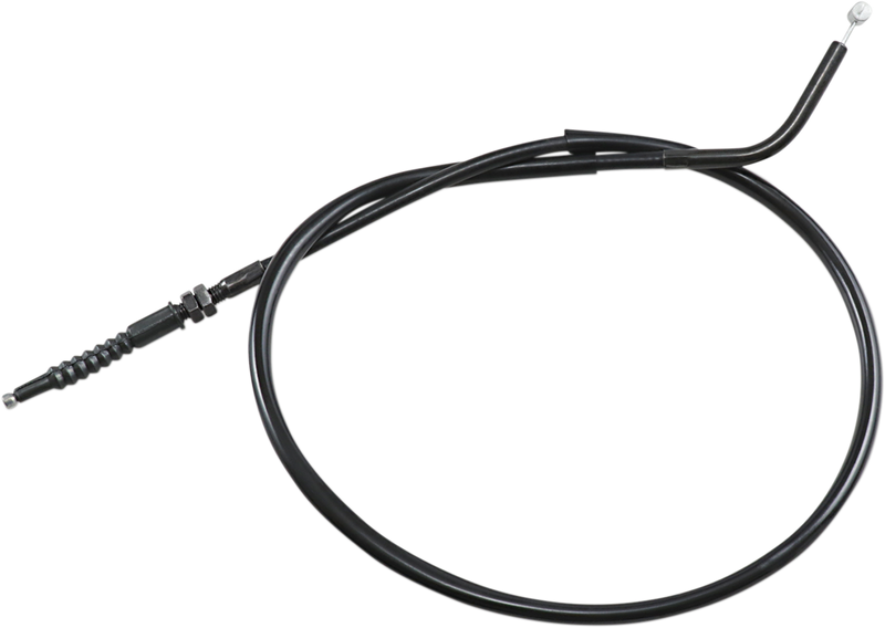 CLUTCH CABLE Kawasaki (516)