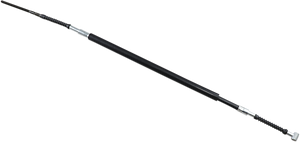 Honda BRAKE CABLE REAR