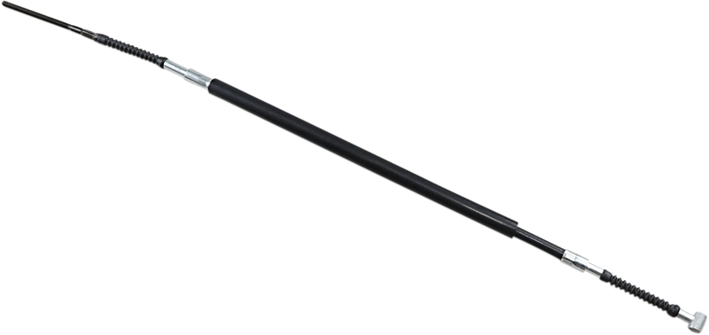 Honda BRAKE CABLE REAR