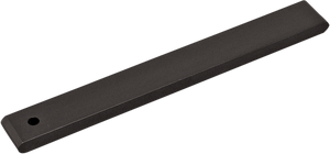 Primary Locking Bar Tool