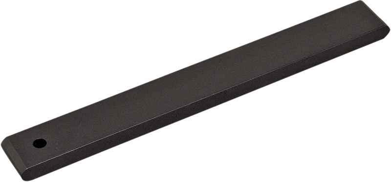 Primary Locking Bar Tool