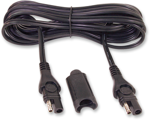 15' Extender - Charger Cable