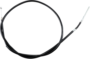 BRAKE CABLE HONDA