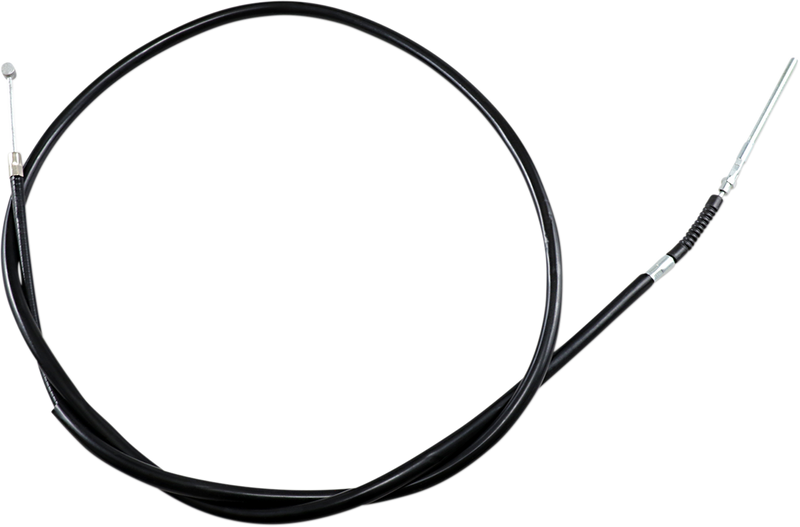 BRAKE CABLE HONDA