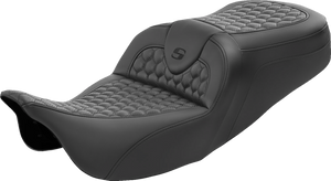 SEAT ROADSOFA HC