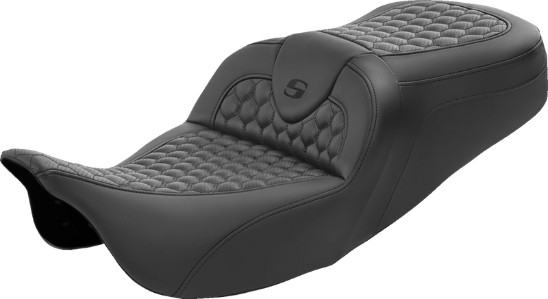 SEAT ROADSOFA HC