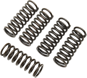 Spring Set - GSXR-600/750