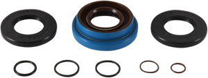 Seal Kit - Transmission/Replacement - Polaris ATP/Magnum/Sportsman