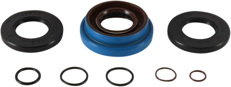 Seal Kit - Transmission/Replacement - Polaris ATP/Magnum/Sportsman