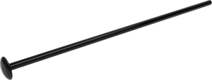 Canopy Hardware - 10' x 10' - Center Polecap