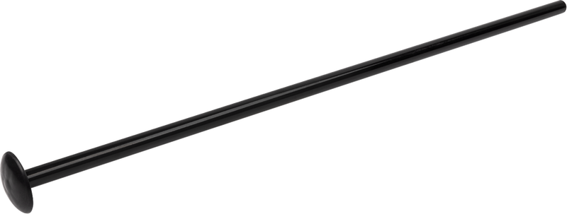 Canopy Hardware - 10' x 10' - Center Polecap