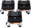 Dolly - Plow Blade - Set - view 1
