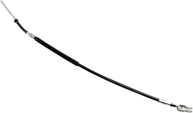 BRAKE CABLE HONDA