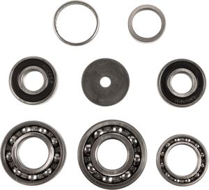 Bearing Kit - Transmission/Replacement - '92-'01 CR250R/'02-'04 CRF450R