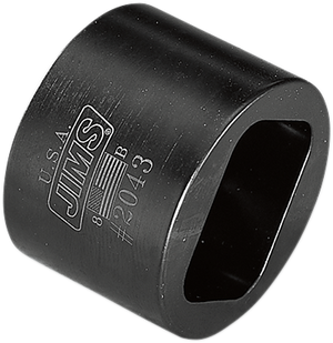 Fork Nut Socket - 41 mm
