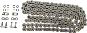 520 HPO - O-Ring Drive Chain - 116 Links