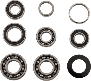 Bearing Kit - Transmission/Replacement - '05 Honda CRF250R/'04-'06 CRF250X