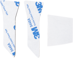 Threshold™ Spoiler Adhesive