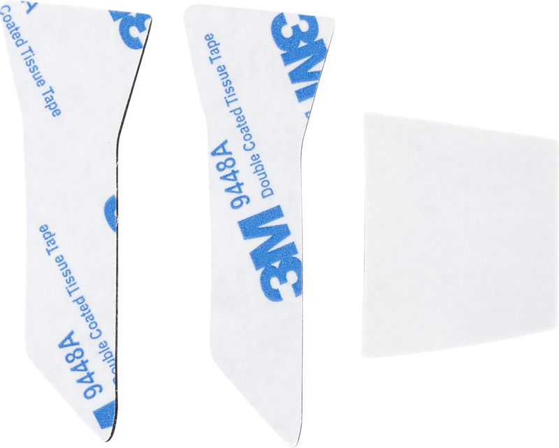 Threshold™ Spoiler Adhesive
