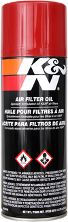 Air Filter Oil - 12.25 oz. net wt. - Aerosol - view 1