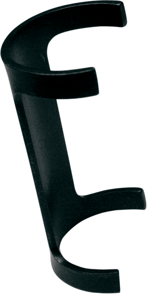 Holding Tool - Pushrod Tube