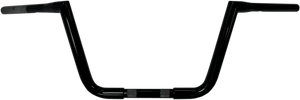 HANDLEBAR BT PEAKS 10 BK