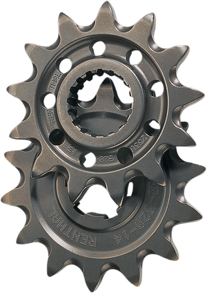Front Sprocket - 13 Tooth - Honda