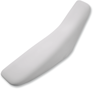 SEAT FOAM FX Yamaha YZ2/4F STOCK