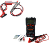 Digital Multimeter with Voltage Peak Reading DVA Adapter Kit - view 1