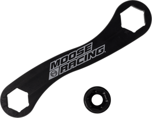 Track Wrench - Multi Tool - Sherco/Yamaha